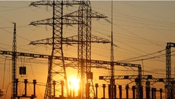 «Розкинули» на трьох: як в Україні, Молдові та Румунії крадуть на експорті електроенергії (відео)
