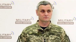 ❗️ Обмежено придатні українці можуть бути мобілізовані, – Роман Горбач (відео)