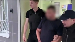 У Броварах масажист зґвалтував 15-річного хлопчика (відео)