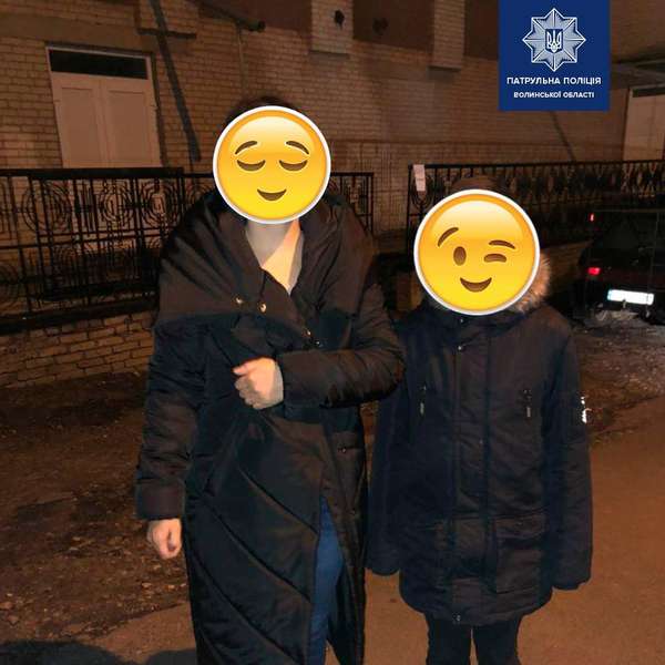 Не прийшов додому і не відповідав на дзвінки: у Луцьку шукали 12-річного хлопчика (фото)
