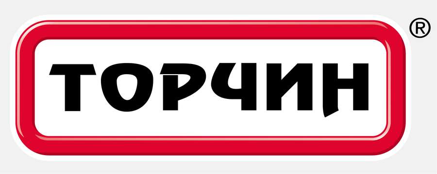 Найпопулярніші волинські бренди в Україні та за її межами