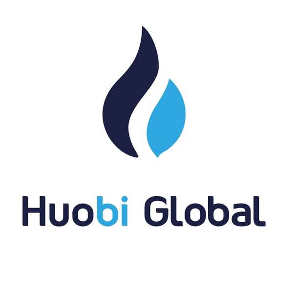 Блокчейн-компанія Huobi Group розігрує квиток у космос*