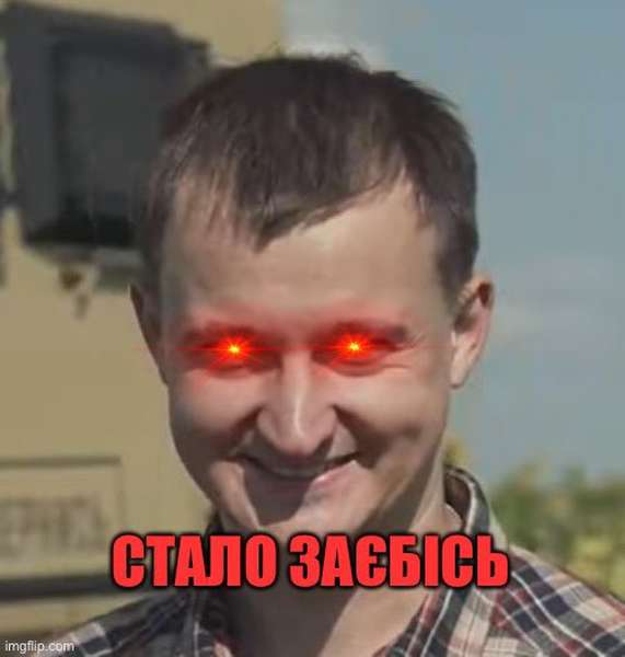 Кримський міcт втомився: добірка мемів (оновлено)