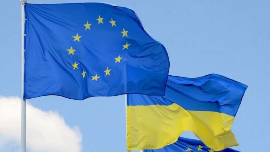 Ukraine: realities | «The Weekly Five»: 19.06 – 25.06