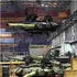 Росія виробляє більше зброї, ніж їй треба на війні, − міністр оборони Німеччини