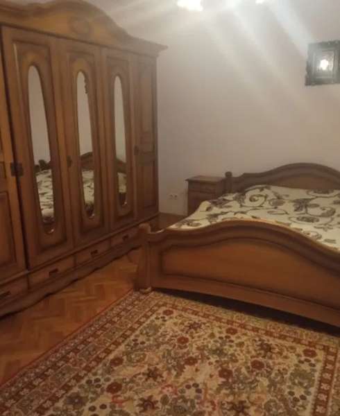 ТОП-10 найдорожчих квартир у Луцьку в оренду (фото)