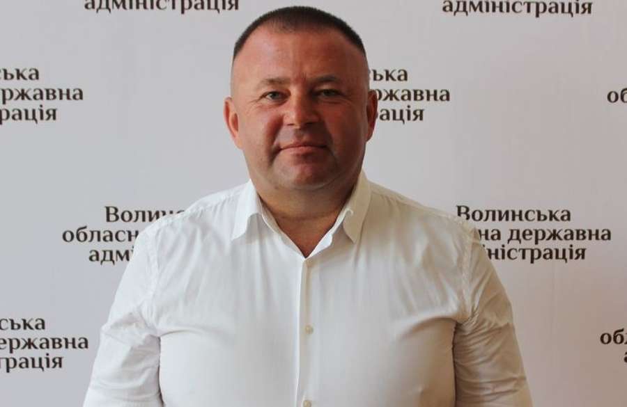 Михайло Яцишин