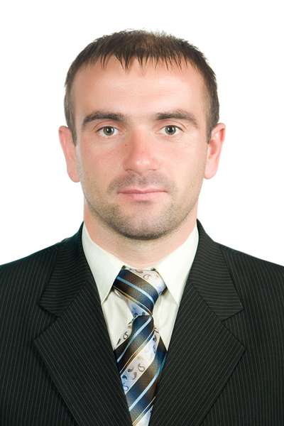 Хто офіційно йде в депутати Боратинської ОТГ від «СВІДОМИХ» (фото)
