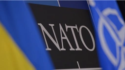 «Україна буде в НАТО», – секретар Комітету з питань інтеграції до ЄС (відео)