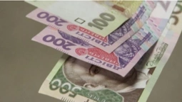 Зарплата – 20 000 гривень: яку роботу пропонують у Луцькій громаді (відео)