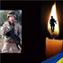 У Городищенській громаді – жалоба: «на щиті» повертається захисник Василь Куприянчик
