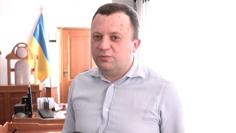 У Луцьку судять керівника фірми, якого звинувачують у постачанні комплектуючих до РФ
