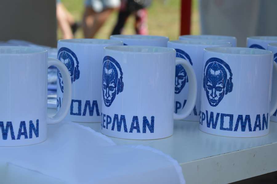 Чашки з логотипом><span class=