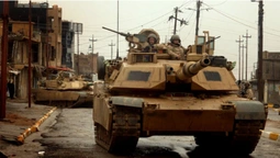 Україна отримає сучасну модифікацію танків Abrams «протягом місяців», – Пентагон