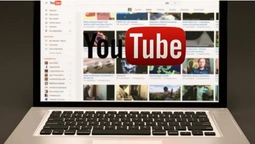 YouTube отримає можливість дубляжу власного відео за допомогою ШІ (відео)