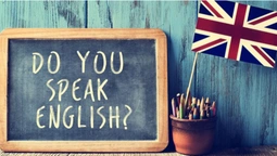 Зеленський пропонує зробити англійську мову обов'язковою для чиновників