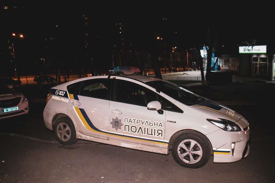 Трагічна історія з BlaBlaCar: усе, що відомо про вибух у Києві (фото, відео)