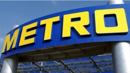 «Metro» продовжує працювати в росії: що кажуть в українській компанії (відео)