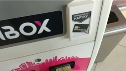 Банки перестали приймати гроші через термінали IBOX: в чому причина (відео)