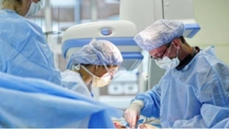 Родичі не завжди дають згоду на вилучення органів: понад пів сотні волинян чекають на трансплантацію