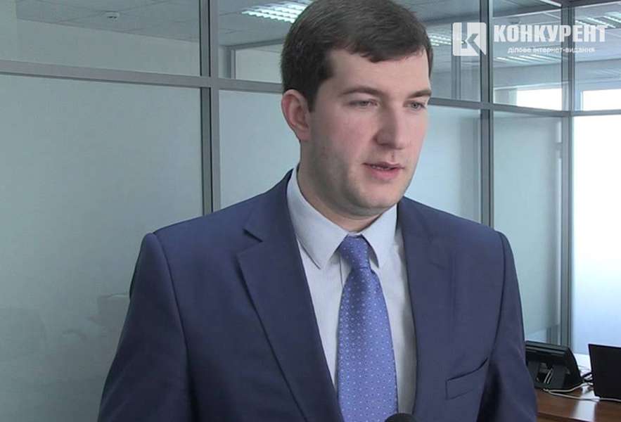 Генпрокурор Луценко назвав своїх заступників