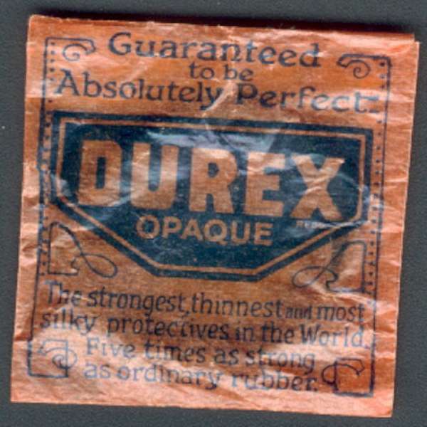Всесвітній день презерватива: ТОП-15 найцікавіших фактів про «гуму»
