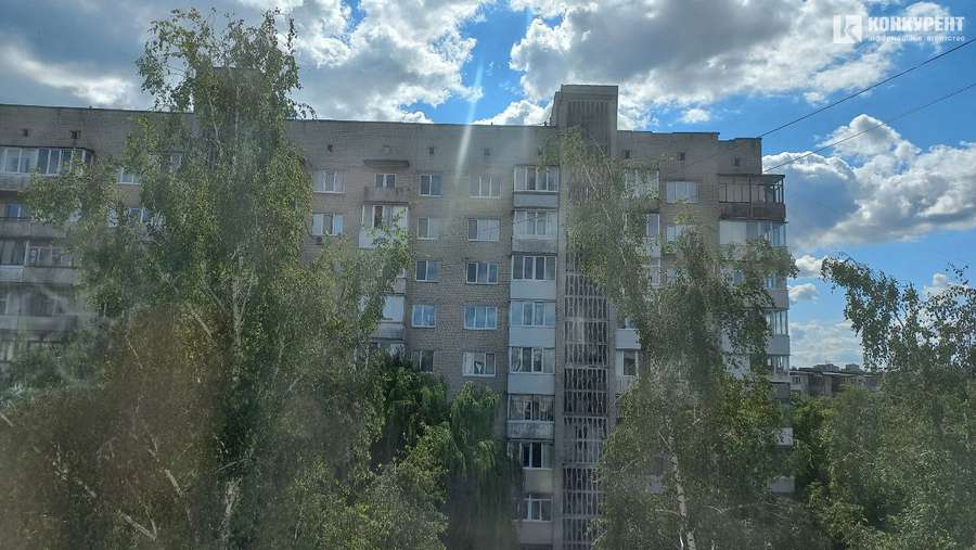 Війна і ринок нерухомості: чи реально купити/продати житло у Луцьку