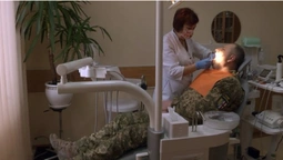 У Луцьку за невідкладну допомогу при гострих болях зубів доведеться платити: чому і скільки (фото, відео)