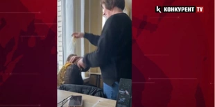 Висипала чипси на голову учениці: що каже дирекція Іваничівського ліцею (відео)
