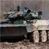 Франція передаватиме Україні списане озброєння, – міністр оборони Лекорню