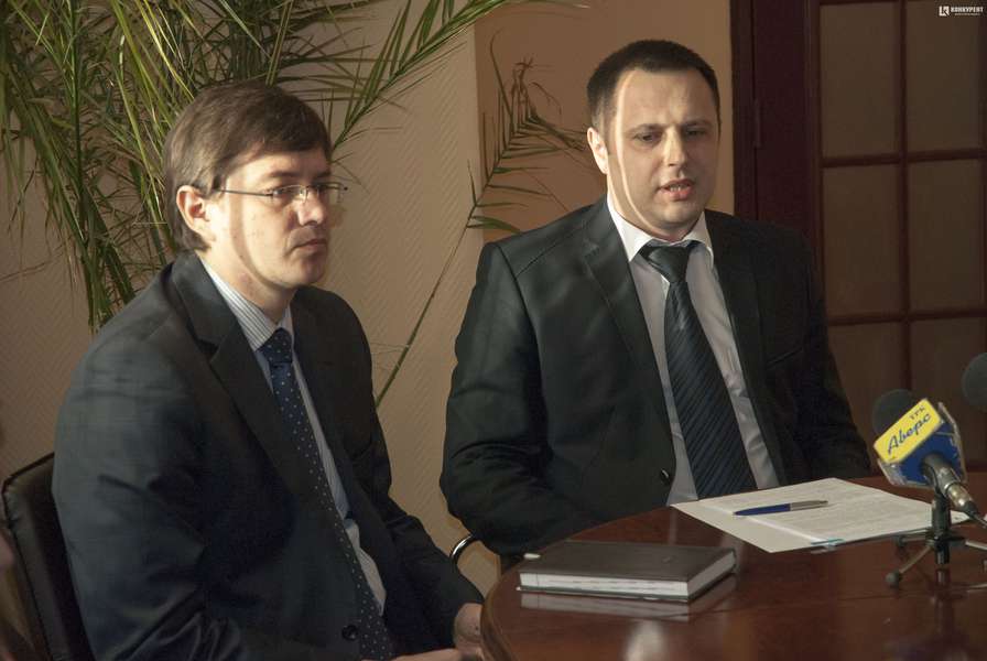 Прокурор розповів  як прокуратура Луцька пережила реформування