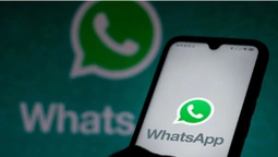 У WhatsApp тепер можна редагувати повідомлення, але протягом 15 хвилин після відправлення