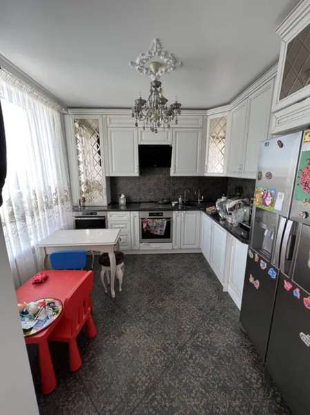 50 тисяч за квартиру: за скільки можна орендувати житло у Луцьку (фото)