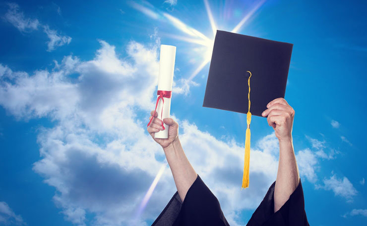 Міносвіти затвердило 11 стандартів вищої освіти
