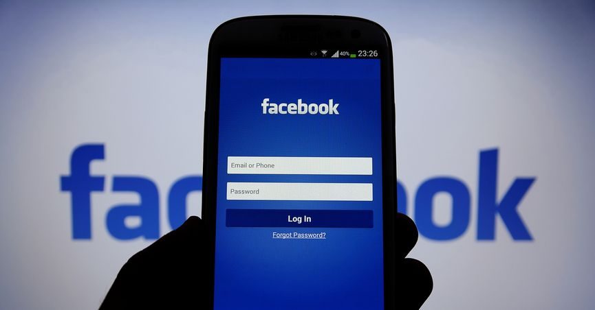 У Facebook заявили, що через хакерську атаку постраждали 50 мільйонів акаунтів