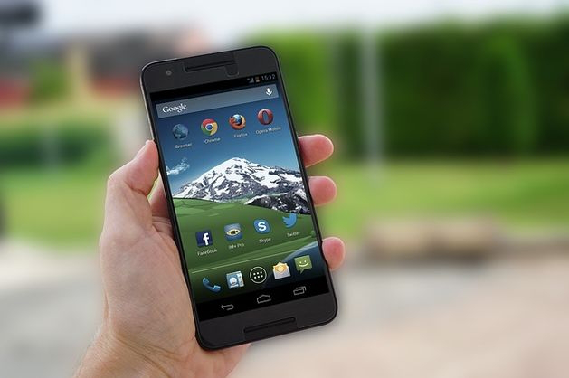 В Android-смартфонах знайшли небезпечну вразливість 