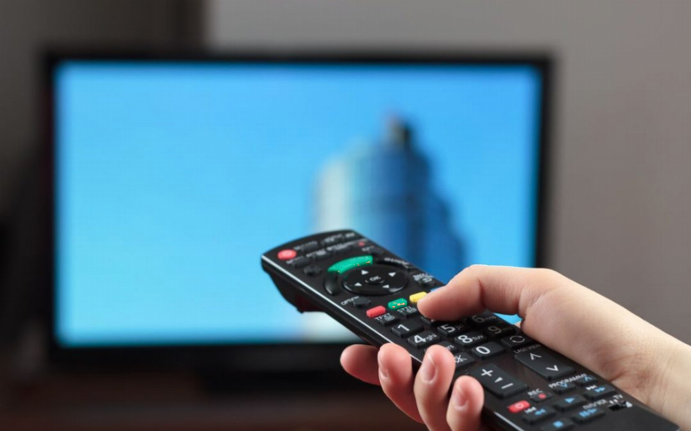 Луцький телеканал «Аверс» позбавили ліцензії на аналогове мовлення