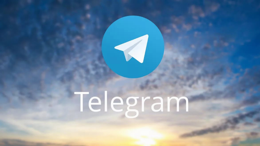Відтепер у Telegram можна зберігати паспортні дані