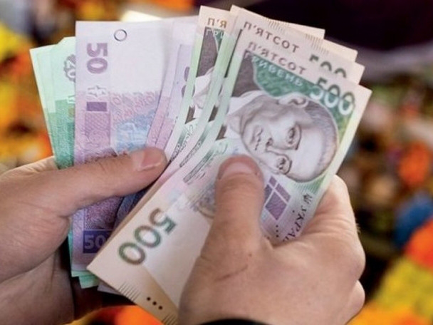 Шацьких бізнесменів оштрафували майже на 140 тисяч гривень