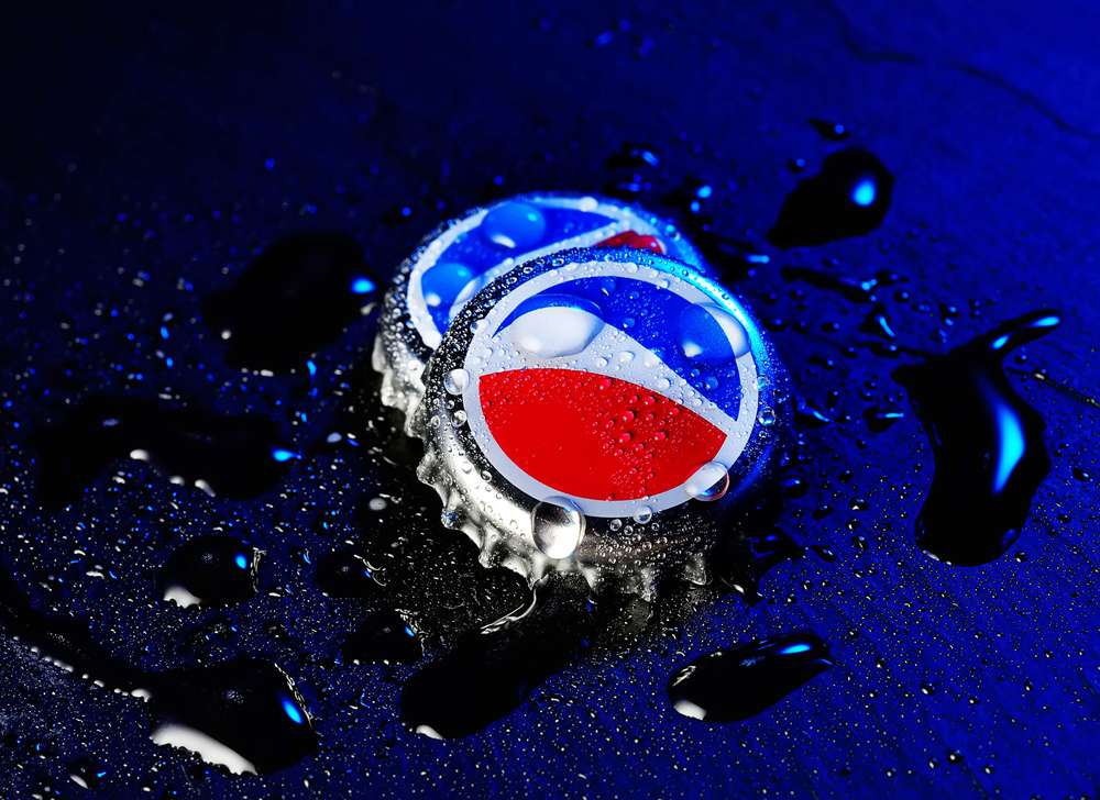 Coca-Cola, PepsiCo і  Carlsberg зупиняють виробництво в Україні