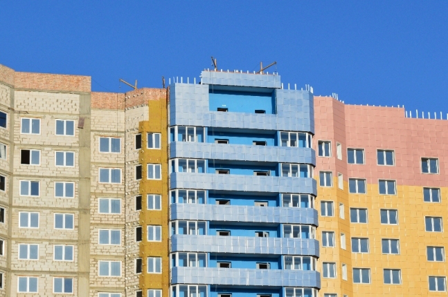 Оренда двокімнатних квартир у Луцьку: ціни липня 