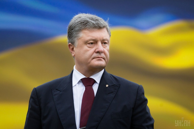 Президент України завтра відвідає Ковельщину 