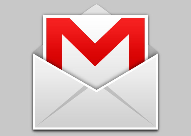 Розробники Gmail можуть читати пошту користувачів