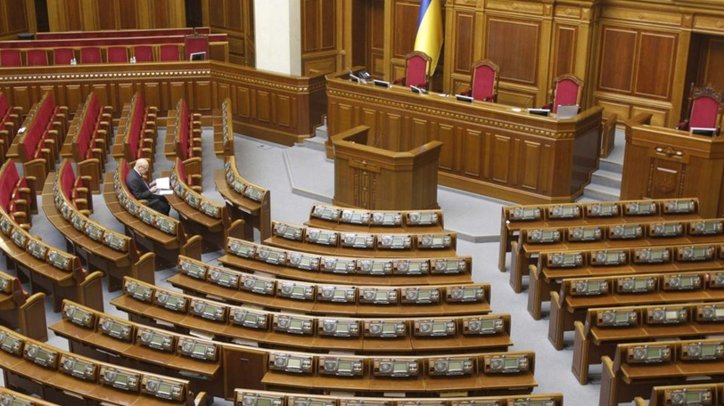 Кого українці хочуть бачити у Верховній Раді: свіже дослідження 