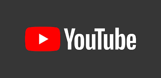 YouТube вводить нову функцію для блогерів (відео)
