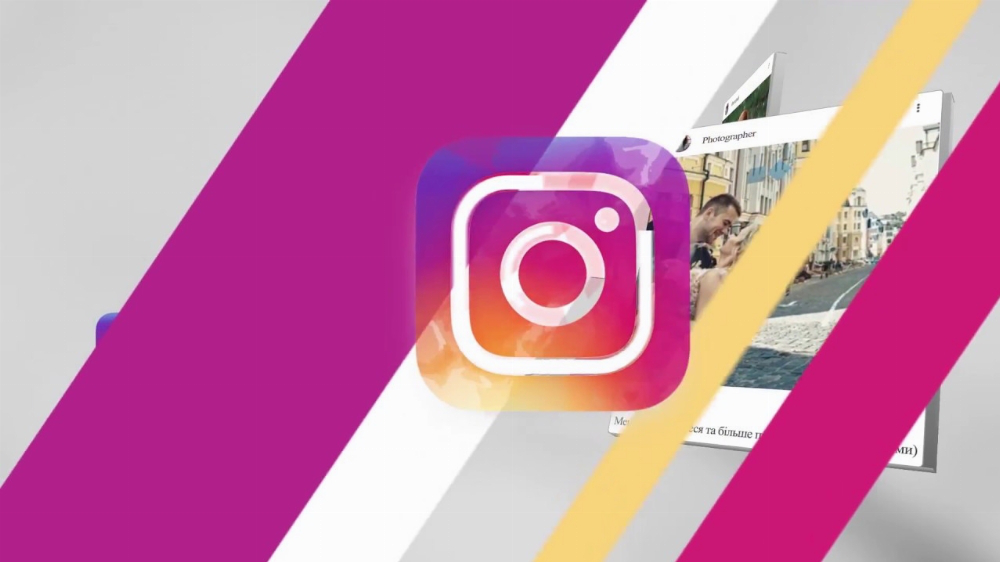 Instagram дозволить завантажувати відео тривалістю до години 