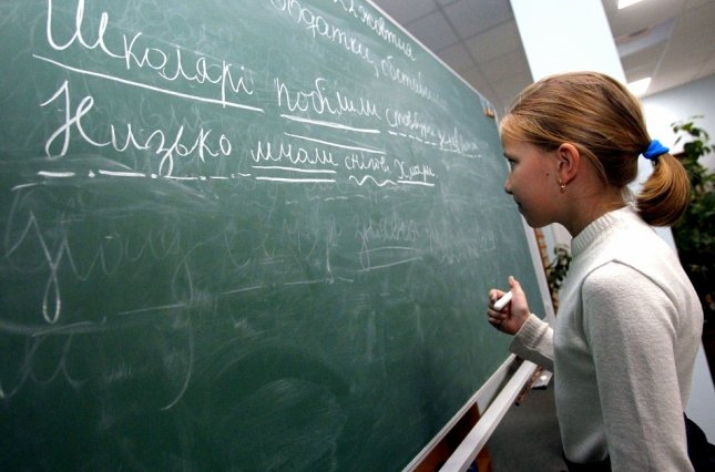 «Випускники педуніверситетів не готові до реальної школи», – Міністр освіти і науки 