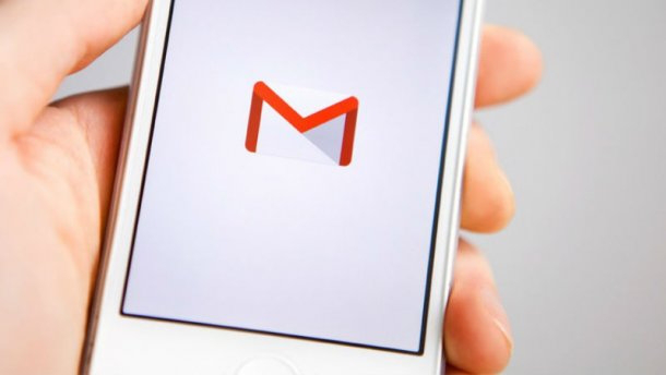 Gmail зможе працювати без інтернету 