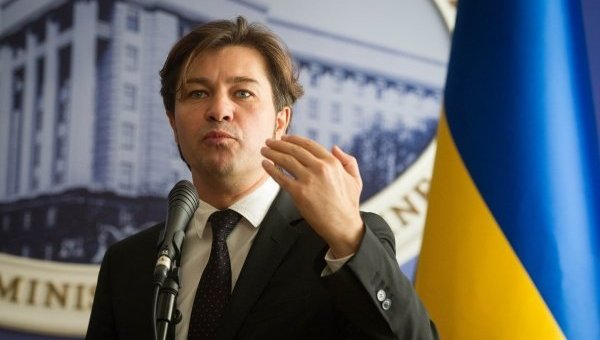Міністр культури пояснив, які дати в Україні треба відзначати 