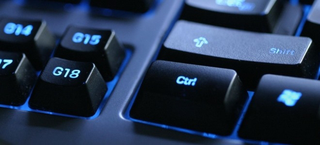 Microsoft хоче додати стікери до сенсорної клавіатури 